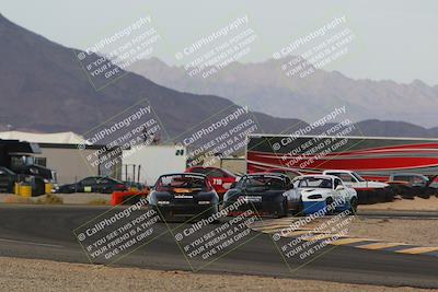 media/Mar-19-2022-Speed Ventures (Sat) [[f091324fda]]/Superspec Cup Race/Race Set 1/